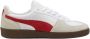 Puma Stijlvolle Sneakers voor dagelijks gebruik Multicolor Heren - Thumbnail 16