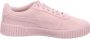 Puma Casual veterschoenen voor dames - Thumbnail 3