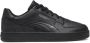 PUMA Caven 2.0 Unisex Sneakers Black-Cool Dark Gray - Thumbnail 4