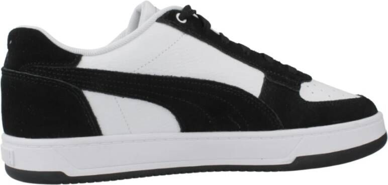 Puma Sneakers CAVEN 2.0 MONO - Foto 2