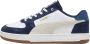 Puma Caven 2.0 Sneakers Multicolor Heren - Thumbnail 1