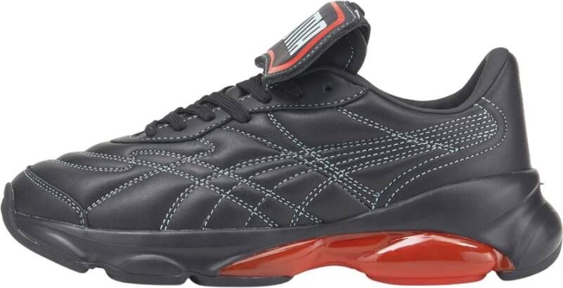 Puma cell dome cheap