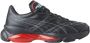 Puma King X Dua Lipa Lage Sneaker Black Dames - Thumbnail 1
