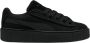 Puma Creeper Phatty Cordurdy Lifestyle in zwart formaten: 40.5 - Thumbnail 1