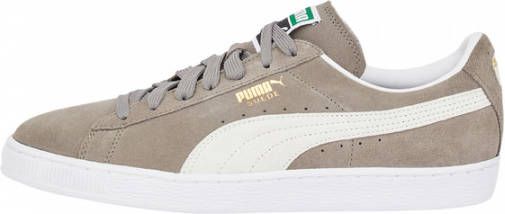 Puma 'Classic Eco' sneakers