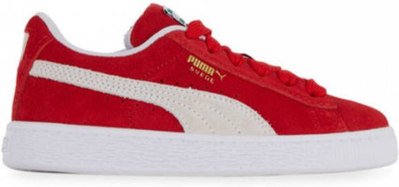Puma Classic Sneakers