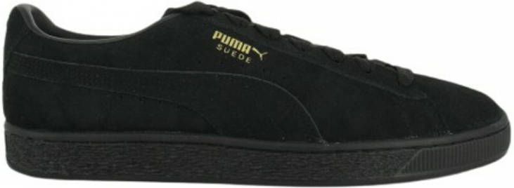 Puma classic sneakers