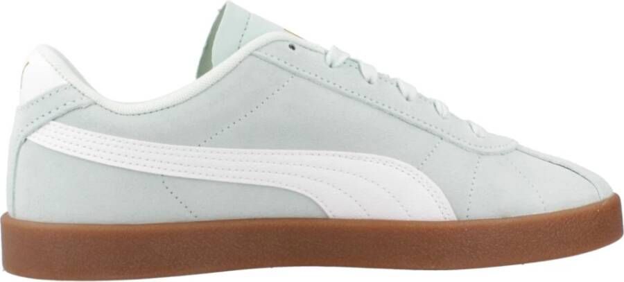 Puma Club II Sneakers
