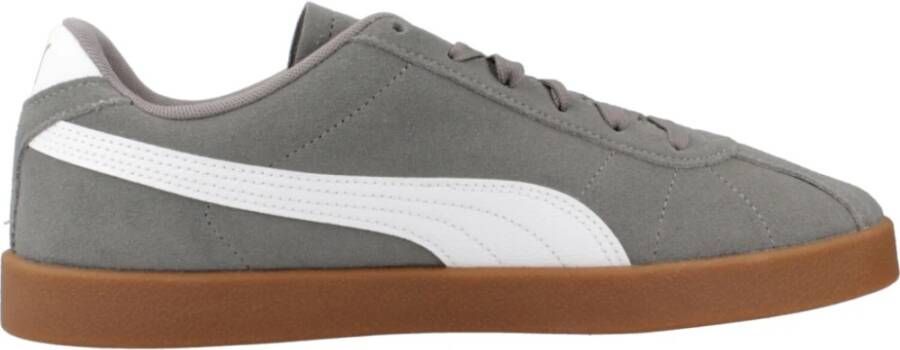 Puma Club II Sneakers