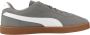 Puma Sneakers van echt leer model 'Club' - Thumbnail 2