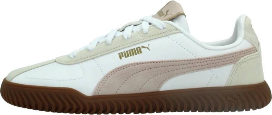 Puma Lage Sneakers Club Kayzer OG