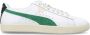 Puma Clyde Base Sneakers Multicolor Heren - Thumbnail 1