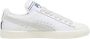 Puma Lage Sneakers Clyde Q3 Rhuigi leren sneakers - Thumbnail 1