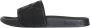 PUMA Leadcat 2.0 Unisex Slippers Black- Black - Thumbnail 51