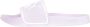 PUMA Leadcat 2.0 Unisex Slippers Lavender Fog- White - Thumbnail 12