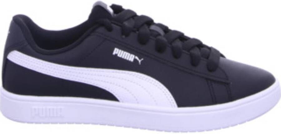 Puma Comfort Veterschoenen voor in multicolor - Foto 2