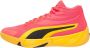 Puma Court Pro Sneakers - Thumbnail 1