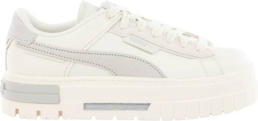 Puma Sneakers laag 'Crashed Self-Love' - Foto 2