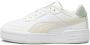 Puma Dames CA Pro Sportschoenen White Dames - Thumbnail 3