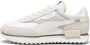 PUMA Future Rider Soft Wns Lage sneakers Dames Wit - Thumbnail 2