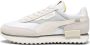 Puma Zachte Sneakers Future Rider Stijl Multicolor Dames - Thumbnail 2