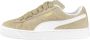 Puma Suede Schoenen Bruin Maat: 42.5 Leer Foot Locker - Thumbnail 2