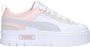 PUMA SELECT Rider FV Future Vintage Sneakers Puma White Marshmallow - Thumbnail 2