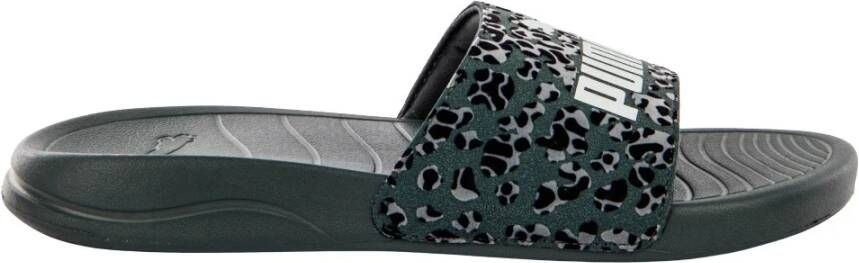 Puma Dames Slippers