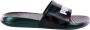 PUMA Popcat 20 power Slippers Zwart 1 2 - Thumbnail 2