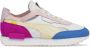 PUMA Future Rider Cut out Wn's Lage sneakers Dames Multi - Thumbnail 2