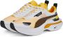 PUMA De sneakers van de manier Kosmo Rider Wns - Thumbnail 2