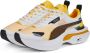 PUMA De sneakers van de manier Kosmo Rider Wns - Thumbnail 1