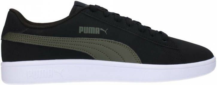 Puma sneakers Smash v2 Buck Unisex