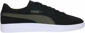 Puma Sneakers laag 'Smash V2 Buck'
