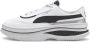 PUMA SELECT Deva Mono Pop Sneakers Vrouwen - Thumbnail 2