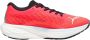 PUMA Deviate NITRO 2 Dames Hardloopschoenen Carbon Running Schoenen - Thumbnail 2