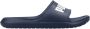 Puma Stijlvolle Divecat V2 Lite Slippers Blue Heren - Thumbnail 2