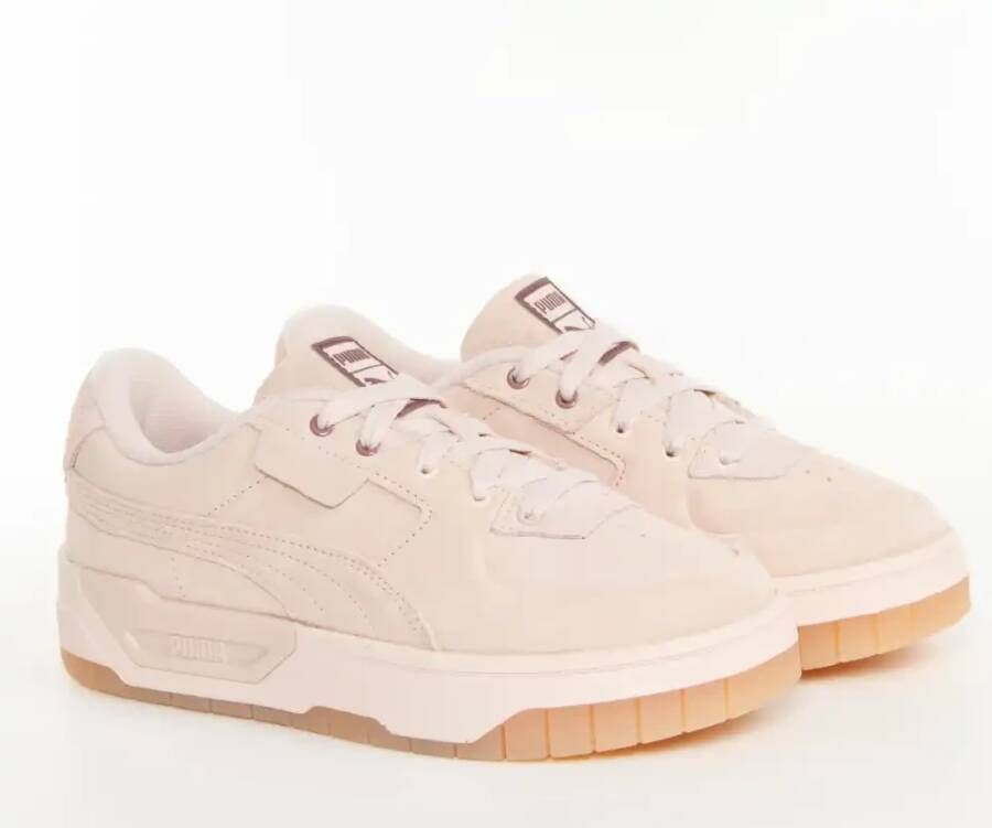 Puma Dream First Sense Dames Sneakers