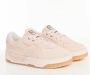 PUMA De sneakers van de manier Cali Dream First Sense - Thumbnail 2
