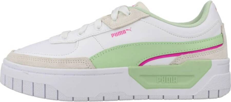 Puma Droom Brighter Sneakers
