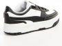 PUMA De sneakers van de manier Cali Dream V2 Lth Wns - Thumbnail 7