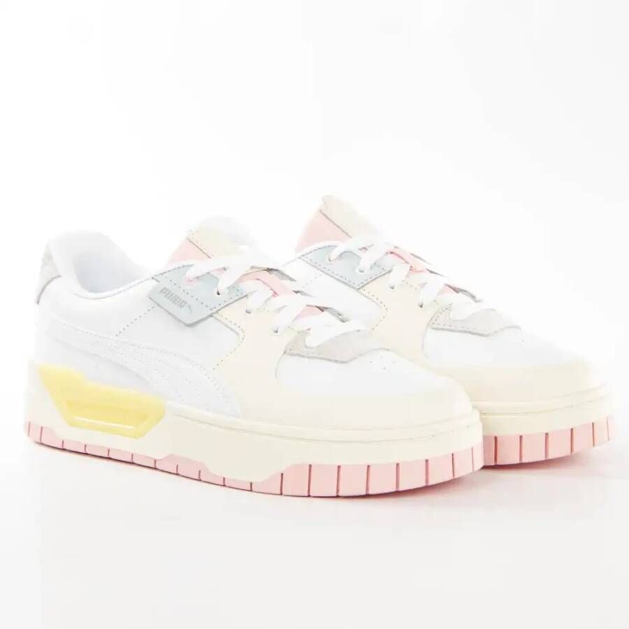 Puma Droommand Sneakers