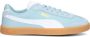 Puma Blauwe Era Sneaker met Softfoam Binnenzool Blue Dames - Thumbnail 3