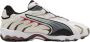 Puma Energie Lifestyle Sneakers Multicolor Heren - Thumbnail 1