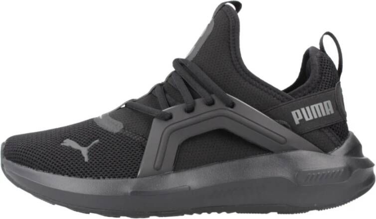 Puma Hardloopschoenen 01 SOFTRIDE ENZO 5 JR