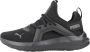 Puma Hardloopschoenen 01 SOFTRIDE ENZO 5 JR - Thumbnail 1
