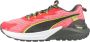Puma Fast-Trac Nitro 2 Damessneakers Multicolor Dames - Thumbnail 1