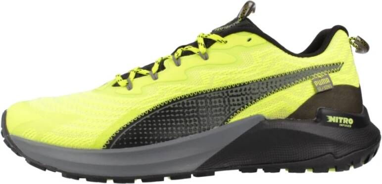 Puma Sneakers Fast- Trac Nitro 2
