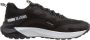 PUMA Fast-trac Nitro 2 Trailrunningschoenen Zwart Man - Thumbnail 2