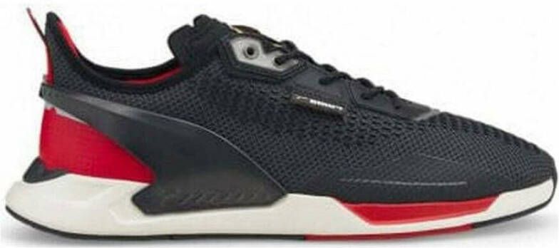 Puma ferrari shoes Grijs Heren